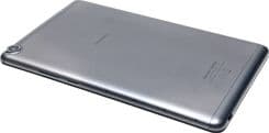 SKU: PTB0123015 Планшет Huawei MediaPad M5 Lite 8" IPS Kirin 710 3 Гб 32 Гб ( Клас A-) - Image 5