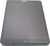 SKU: PTB0123015 Планшет Huawei MediaPad M5 Lite 8" IPS Kirin 710 3 Гб 32 Гб ( Клас A-) - Image 3