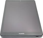 SKU: PTB0123015 Планшет Huawei MediaPad M5 Lite 8" IPS Kirin 710 3 Гб 32 Гб ( Клас A-) - Image 4