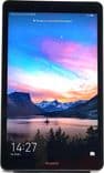 SKU: PTB0123016 Планшет Huawei MediaPad M5 Lite 8" IPS Kirin 710 3 Гб 32 Гб ( Клас A-) - Image 1