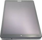 SKU: PTB0123016 Планшет Huawei MediaPad M5 Lite 8" IPS Kirin 710 3 Гб 32 Гб ( Клас A-) - Image 6