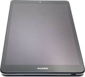 SKU: PTB0123016 Планшет Huawei MediaPad M5 Lite 8" IPS Kirin 710 3 Гб 32 Гб ( Клас A-) - Image 5