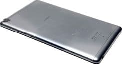 SKU: PTB0123016 Планшет Huawei MediaPad M5 Lite 8" IPS Kirin 710 3 Гб 32 Гб ( Клас A-) - Image 4