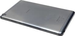 SKU: PTB0123017 Планшет Huawei MediaPad M5 Lite 8" IPS Kirin 710 3 Гб 32 Гб ( Клас A-) - Image 5