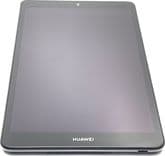 SKU: PTB0123017 Планшет Huawei MediaPad M5 Lite 8" IPS Kirin 710 3 Гб 32 Гб ( Клас A-) - Image 2