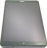 SKU: PTB0123017 Планшет Huawei MediaPad M5 Lite 8" IPS Kirin 710 3 Гб 32 Гб ( Клас A-) - Image 6