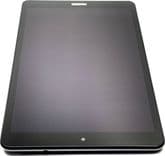 SKU: PTB0123018 Планшет Huawei MediaPad M5 Lite 8" IPS Kirin 710 3 Гб 32 Гб ( Клас B) - Image 6