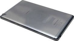 SKU: PTB0123018 Планшет Huawei MediaPad M5 Lite 8" IPS Kirin 710 3 Гб 32 Гб ( Клас B) - Image 5