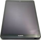 SKU: PTB0123018 Планшет Huawei MediaPad M5 Lite 8" IPS Kirin 710 3 Гб 32 Гб ( Клас B) - Image 3