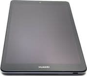 SKU: PTB0123019 Планшет Huawei MediaPad M5 Lite 8" IPS Kirin 710 3 Гб 32 Гб ( Клас B) - Image 3