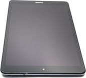 SKU: PTB0123019 Планшет Huawei MediaPad M5 Lite 8" IPS Kirin 710 3 Гб 32 Гб ( Клас B) - Image 6