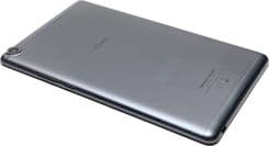 SKU: PTB0123019 Планшет Huawei MediaPad M5 Lite 8" IPS Kirin 710 3 Гб 32 Гб ( Клас B) - Image 4