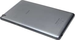SKU: PTB0123020 Планшет Huawei MediaPad M5 Lite 8" IPS Kirin 710 3 Гб 32 Гб ( Клас A-) - Image 2
