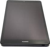 SKU: PTB0123020 Планшет Huawei MediaPad M5 Lite 8" IPS Kirin 710 3 Гб 32 Гб ( Клас A-) - Image 4