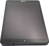 SKU: PTB0123020 Планшет Huawei MediaPad M5 Lite 8" IPS Kirin 710 3 Гб 32 Гб ( Клас A-) - Image 5