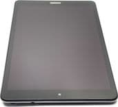 SKU: PTB0123021 Планшет Huawei MediaPad M5 Lite 8" IPS Kirin 710 3 Гб 32 Гб ( Клас A-) - Image 3