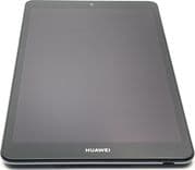 SKU: PTB0123021 Планшет Huawei MediaPad M5 Lite 8" IPS Kirin 710 3 Гб 32 Гб ( Клас A-) - Image 2