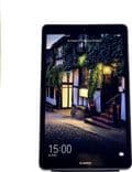 SKU: PTB0123022 Планшет Huawei MediaPad M5 Lite 8" IPS Kirin 710 3 Гб 32 Гб ( Клас B) - Image 1