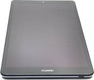 SKU: PTB0123022 Планшет Huawei MediaPad M5 Lite 8" IPS Kirin 710 3 Гб 32 Гб ( Клас B) - Image 2