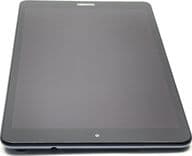 SKU: PTB0123022 Планшет Huawei MediaPad M5 Lite 8" IPS Kirin 710 3 Гб 32 Гб ( Клас B) - Image 6