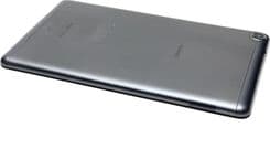 SKU: PTB0123022 Планшет Huawei MediaPad M5 Lite 8" IPS Kirin 710 3 Гб 32 Гб ( Клас B) - Image 3