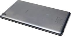 SKU: PTB0123023 Планшет Huawei MediaPad M5 Lite 8" IPS Kirin 710 3 Гб 32 Гб ( Клас B) - Image 2