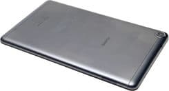 SKU: PTB0123023 Планшет Huawei MediaPad M5 Lite 8" IPS Kirin 710 3 Гб 32 Гб ( Клас B) - Image 3