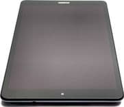 SKU: PTB0123023 Планшет Huawei MediaPad M5 Lite 8" IPS Kirin 710 3 Гб 32 Гб ( Клас B) - Image 6