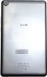 SKU: PTB0123023 Планшет Huawei MediaPad M5 Lite 8" IPS Kirin 710 3 Гб 32 Гб ( Клас B) - Image 4