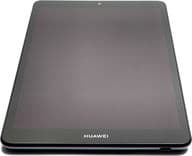 SKU: PTB0123023 Планшет Huawei MediaPad M5 Lite 8" IPS Kirin 710 3 Гб 32 Гб ( Клас B) - Image 5