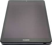 SKU: PTB0123024 Планшет Huawei MediaPad M5 Lite 8" IPS Kirin 710 3 Гб 32 Гб ( Клас B) - Image 2