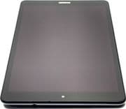 SKU: PTB0123024 Планшет Huawei MediaPad M5 Lite 8" IPS Kirin 710 3 Гб 32 Гб ( Клас B) - Image 5