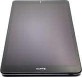 SKU: PTB0123025 Планшет Huawei MediaPad M5 Lite 8" IPS Kirin 710 3 Гб 32 Гб ( Клас B) - Image 2