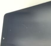 SKU: PTB0123025 Планшет Huawei MediaPad M5 Lite 8" IPS Kirin 710 3 Гб 32 Гб ( Клас B) - Image 3