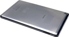 SKU: PTB0123025 Планшет Huawei MediaPad M5 Lite 8" IPS Kirin 710 3 Гб 32 Гб ( Клас B) - Image 5