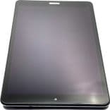 SKU: PTB0123025 Планшет Huawei MediaPad M5 Lite 8" IPS Kirin 710 3 Гб 32 Гб ( Клас B) - Image 7