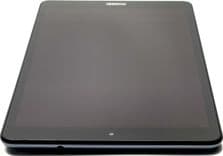 SKU: PTB0123026 Планшет Huawei MediaPad M5 Lite 8" IPS Kirin 710 3 Гб 32 Гб ( Клас A-) - Image 5