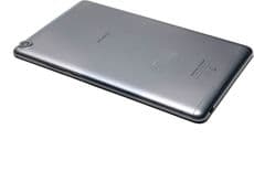 SKU: PTB0123026 Планшет Huawei MediaPad M5 Lite 8" IPS Kirin 710 3 Гб 32 Гб ( Клас A-) - Image 4