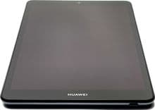 SKU: PTB0123026 Планшет Huawei MediaPad M5 Lite 8" IPS Kirin 710 3 Гб 32 Гб ( Клас A-) - Image 7