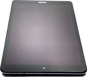 SKU: PTB0123027 Планшет Huawei MediaPad M5 Lite 8" IPS Kirin 710 3 Гб 32 Гб ( Клас A-) - Image 4