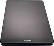 SKU: PTB0123027 Планшет Huawei MediaPad M5 Lite 8" IPS Kirin 710 3 Гб 32 Гб ( Клас A-) - Image 2