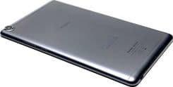 SKU: PTB0123027 Планшет Huawei MediaPad M5 Lite 8" IPS Kirin 710 3 Гб 32 Гб ( Клас A-) - Image 6
