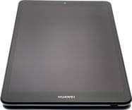 SKU: PTB0123029 Планшет Huawei MediaPad M5 Lite 8" IPS Kirin 710 3 Гб 32 Гб ( Клас A-) - Image 4