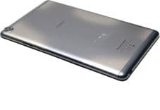 SKU: PTB0123029 Планшет Huawei MediaPad M5 Lite 8" IPS Kirin 710 3 Гб 32 Гб ( Клас A-) - Image 5