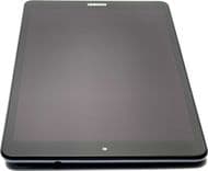 SKU: PTB0123029 Планшет Huawei MediaPad M5 Lite 8" IPS Kirin 710 3 Гб 32 Гб ( Клас A-) - Image 3