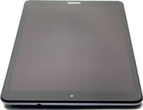 SKU: PTB0123030 Планшет Huawei MediaPad M5 Lite 8" IPS Kirin 710 3 Гб 32 Гб ( Клас A-) - Image 5