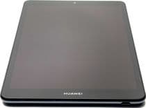 SKU: PTB0123030 Планшет Huawei MediaPad M5 Lite 8" IPS Kirin 710 3 Гб 32 Гб ( Клас A-) - Image 2