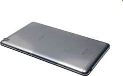 SKU: PTB0123030 Планшет Huawei MediaPad M5 Lite 8" IPS Kirin 710 3 Гб 32 Гб ( Клас A-) - Image 4