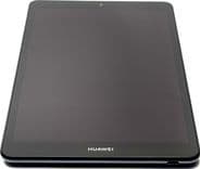 SKU: PTB0123031 Планшет Huawei MediaPad M5 Lite 8" IPS Kirin 710 3 Гб 32 Гб ( Клас A-) - Image 6