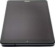 SKU: PTB0123031 Планшет Huawei MediaPad M5 Lite 8" IPS Kirin 710 3 Гб 32 Гб ( Клас A-) - Image 4